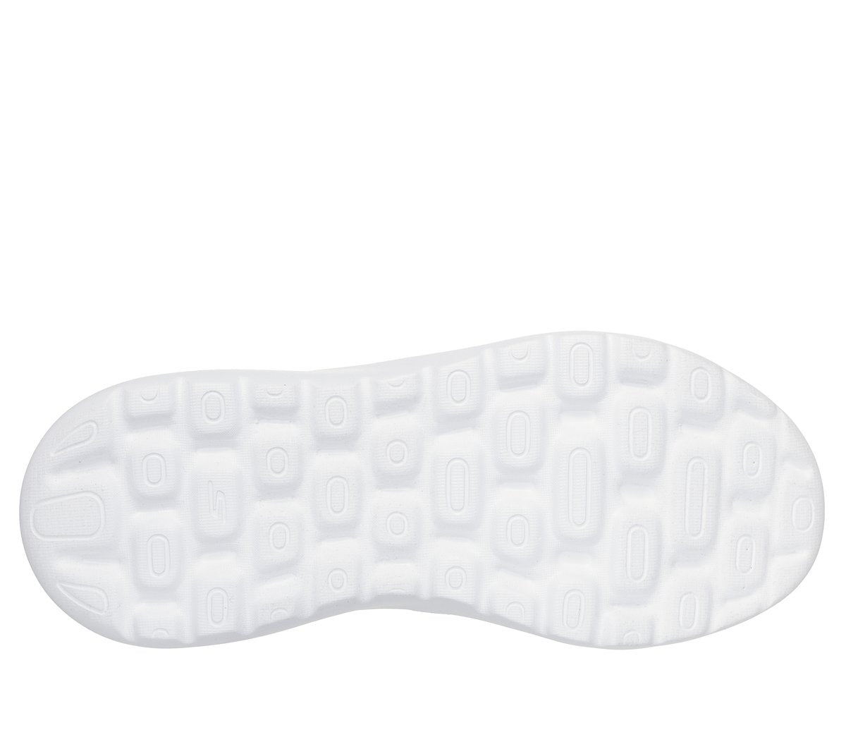 Skechers Women Relaxed Fit: GO WALK Arch Fit N-Joy - Katie