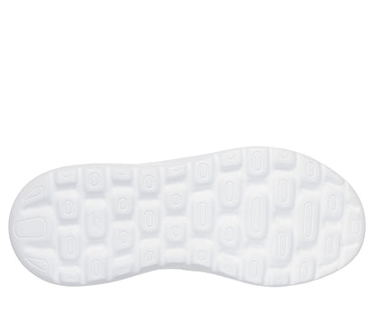 Skechers Women Relaxed Fit: GO WALK Arch Fit N-Joy - Katie