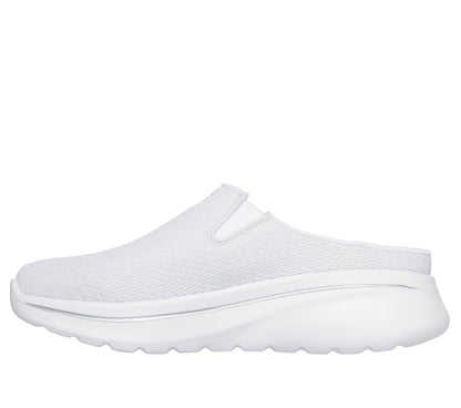 Skechers Women Relaxed Fit: GO WALK Arch Fit N-Joy - Katie
