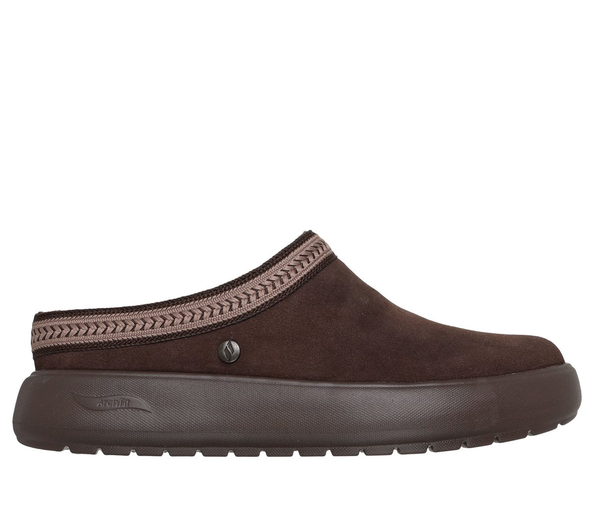 Skechers Women Relaxed Fit: GO WALK Horizon - Lacey