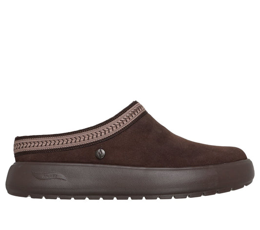 Skechers Women Relaxed Fit: GO WALK Horizon - Lacey