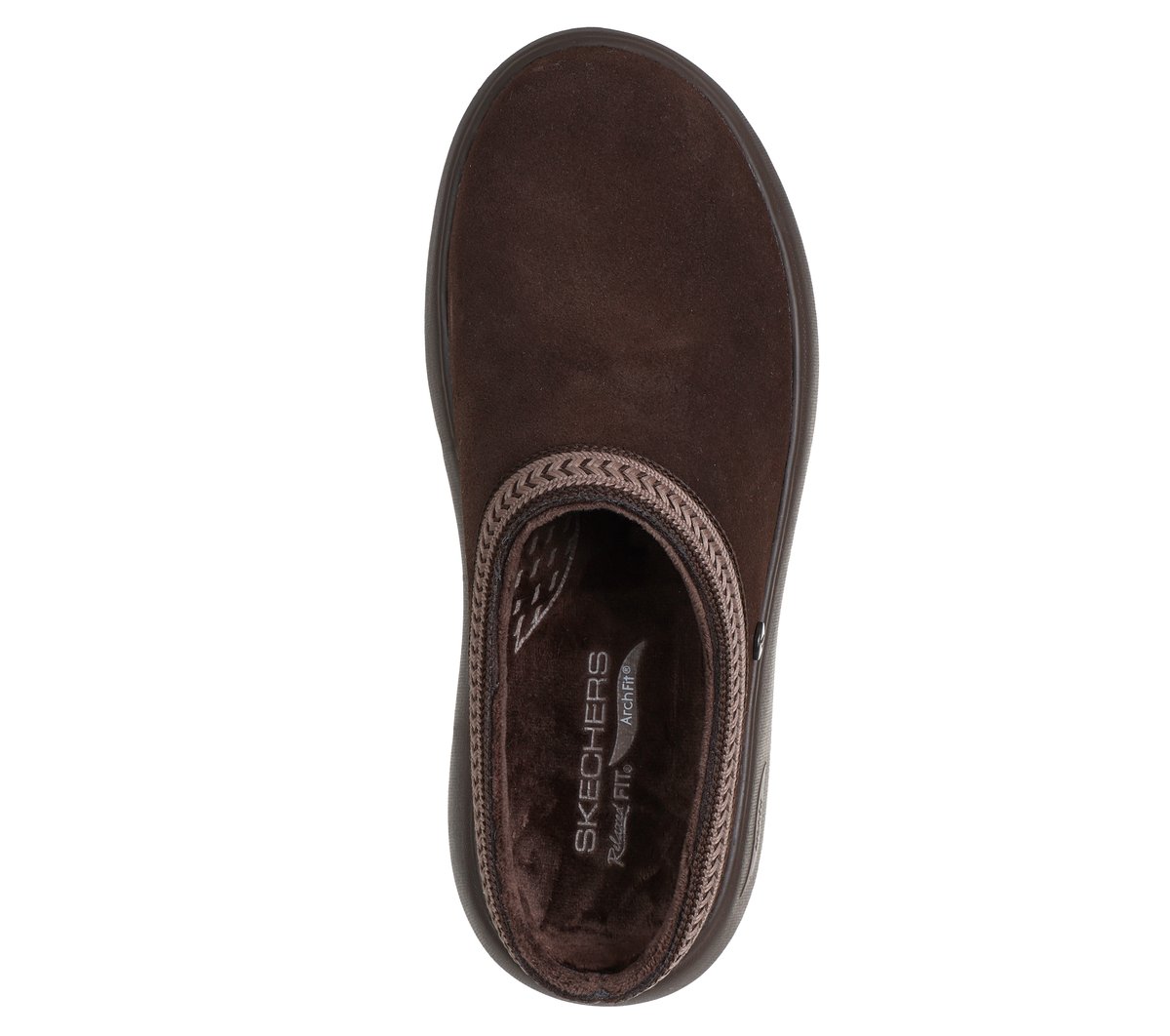 Skechers Women Relaxed Fit: GO WALK Horizon - Lacey