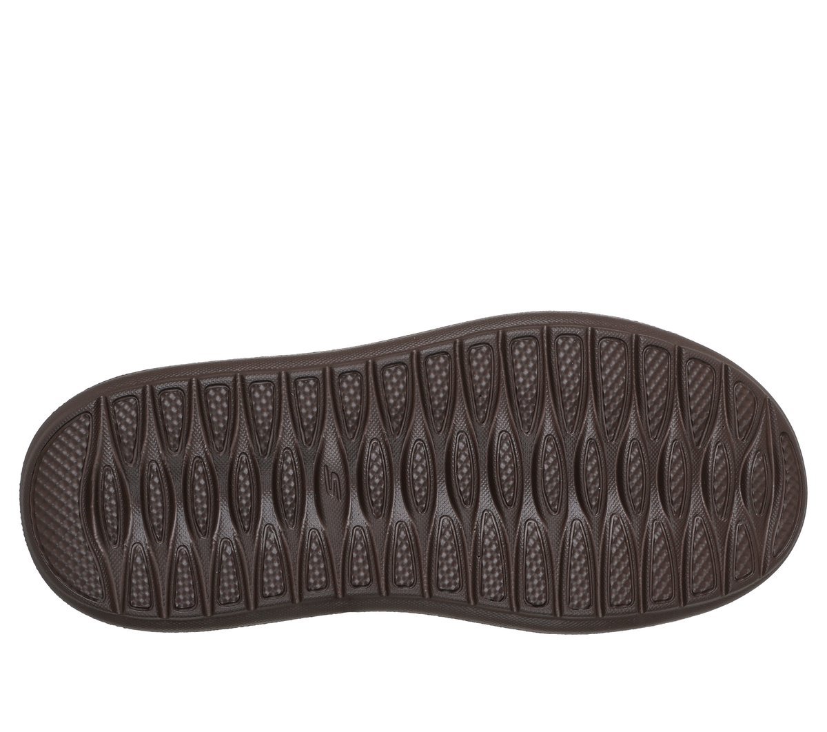 Skechers Women Relaxed Fit: GO WALK Horizon - Lacey