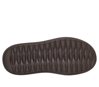 Skechers Women Relaxed Fit: GO WALK Horizon - Lacey