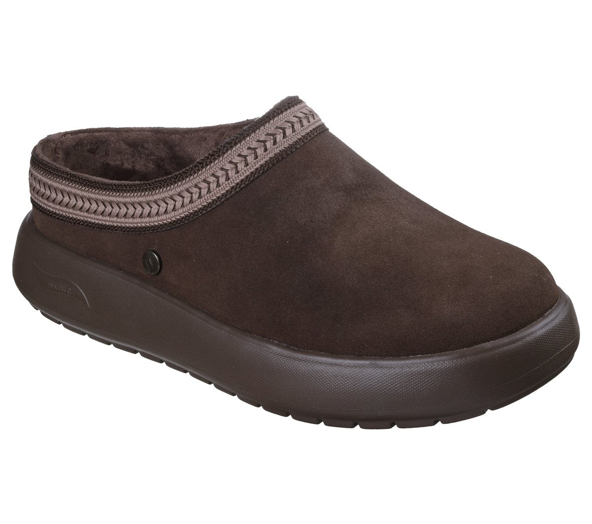Skechers Women Relaxed Fit: GO WALK Horizon - Lacey