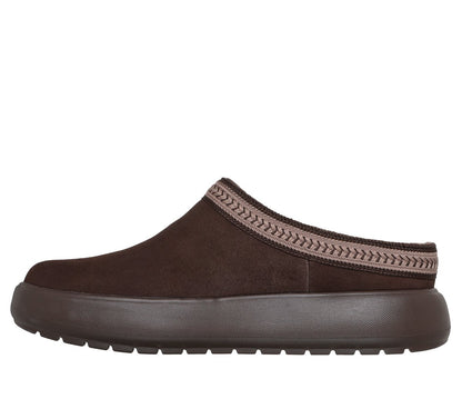 Skechers Women Relaxed Fit: GO WALK Horizon - Lacey