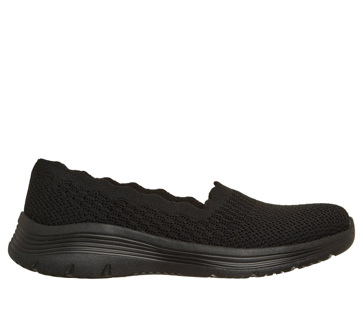 Skechers Women Bedford