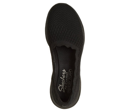 Skechers Women Bedford