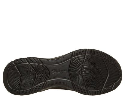 Skechers Women Bedford