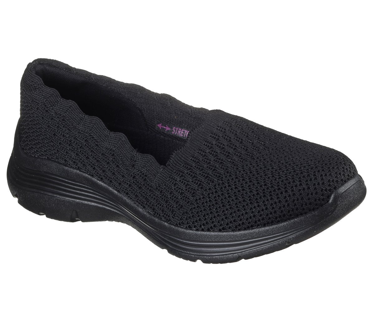 Skechers Women Bedford