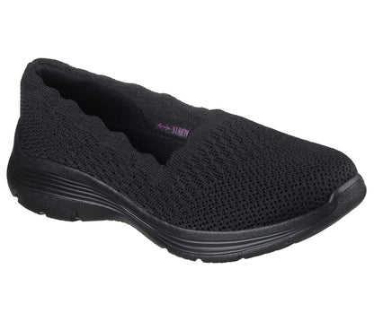 Skechers Women Bedford