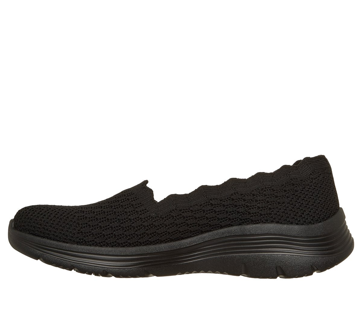 Skechers Women Bedford