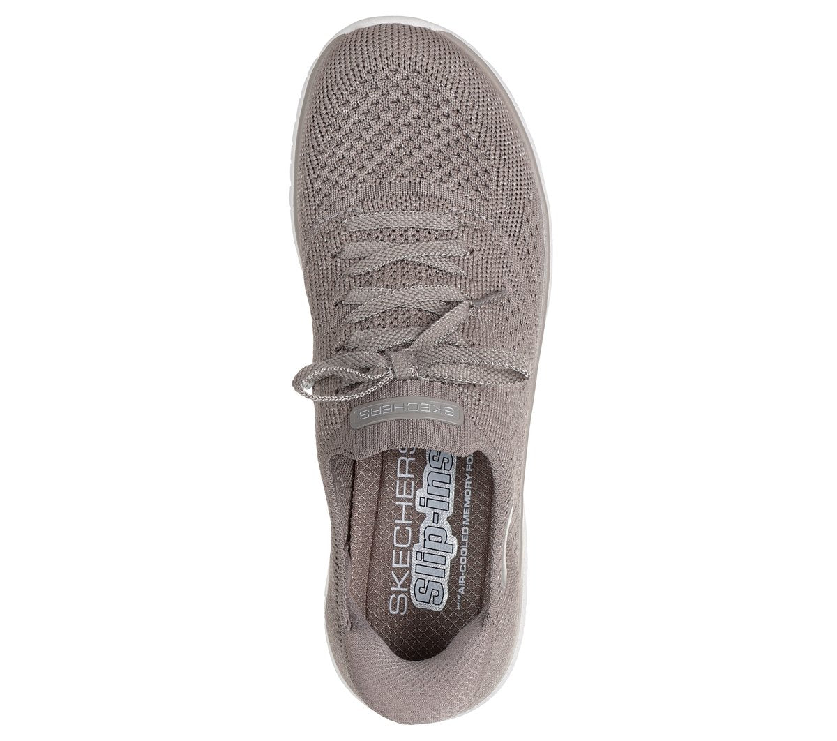 Skechers Women Slip-ins: Virtue - Flawless