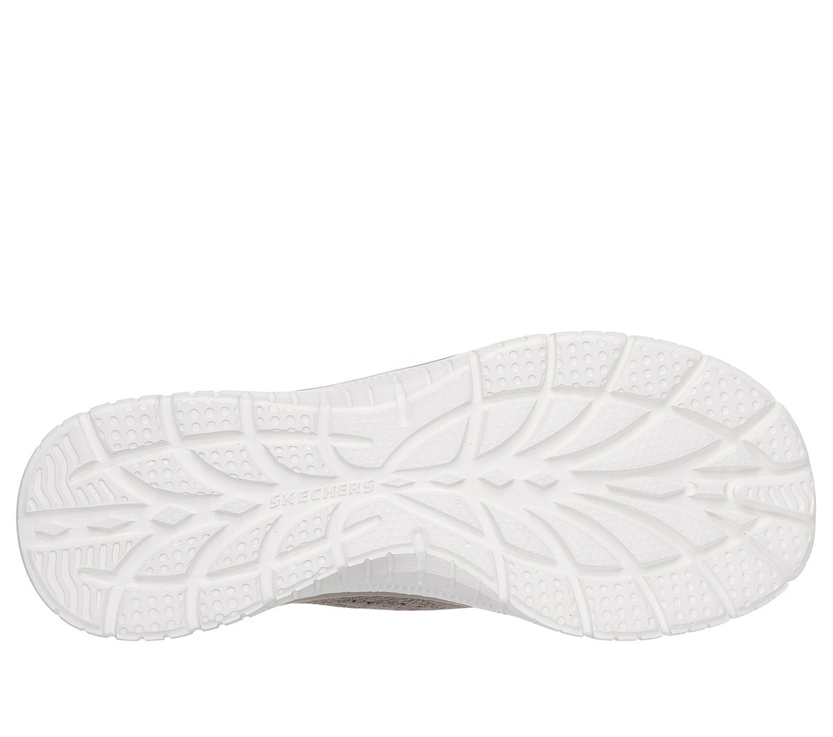 Skechers Women Slip-ins: Virtue - Flawless