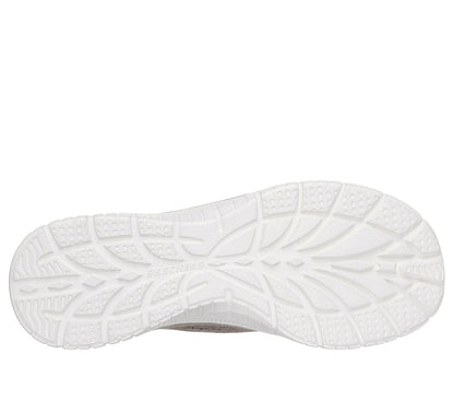 Skechers Women Slip-ins: Virtue - Flawless