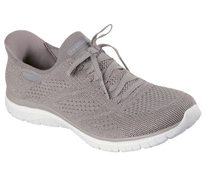 Skechers Women Slip-ins: Virtue - Flawless