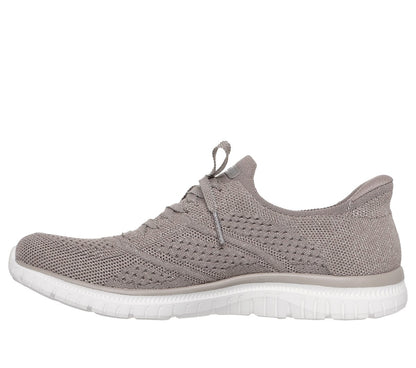 Skechers Women Slip-ins: Virtue - Flawless