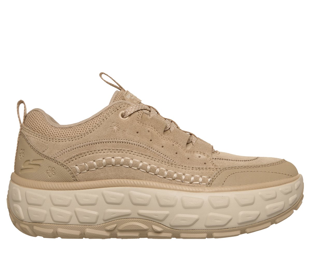 Skechers Women Karmas