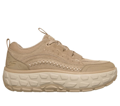 Skechers Women Karmas