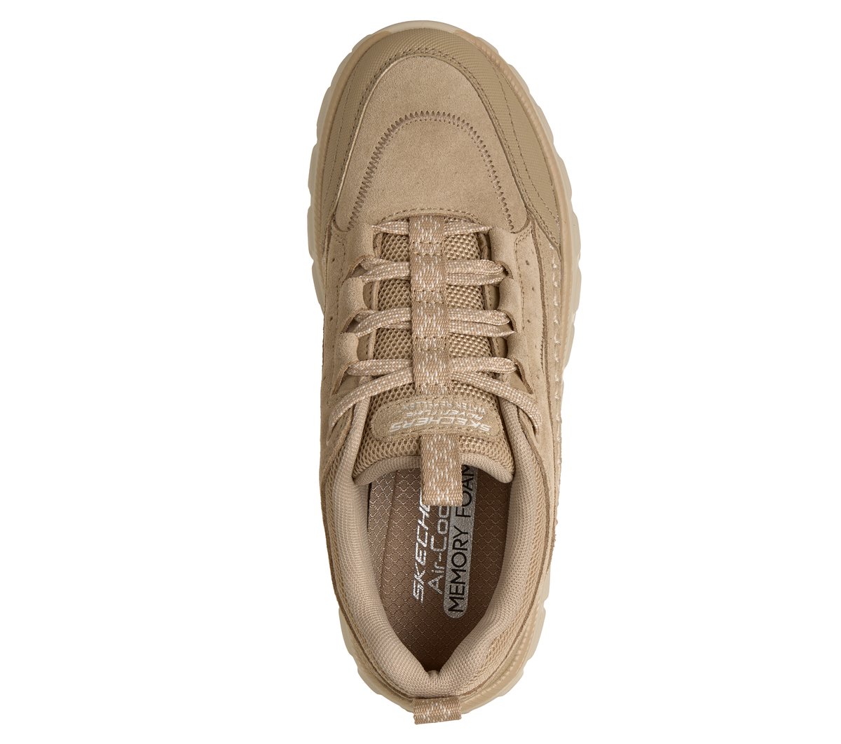 Skechers Women Karmas