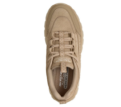 Skechers Women Karmas
