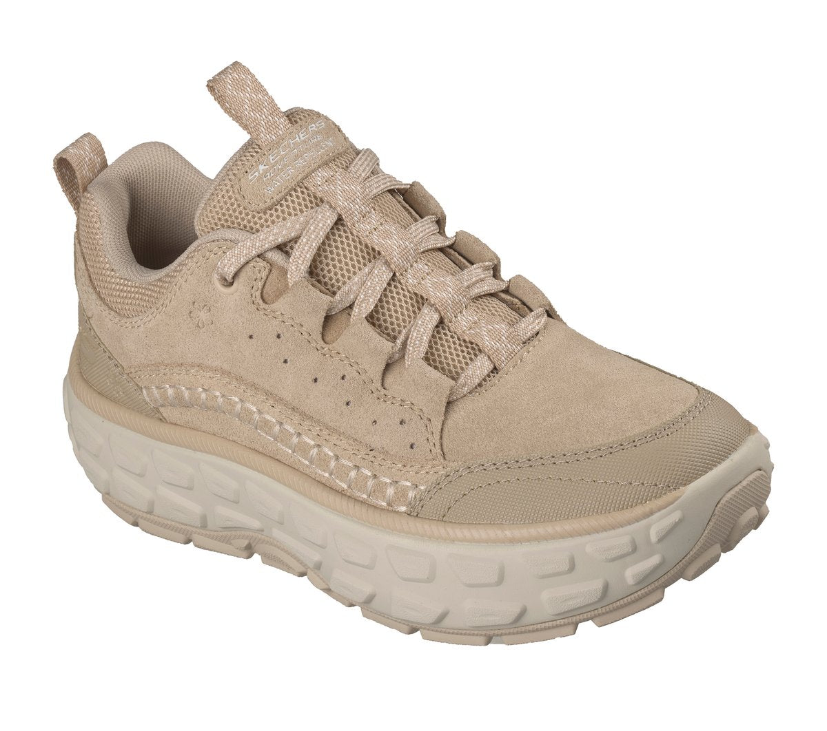 Skechers Women Karmas