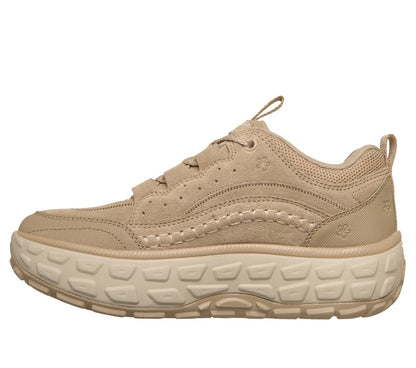 Skechers Women Karmas