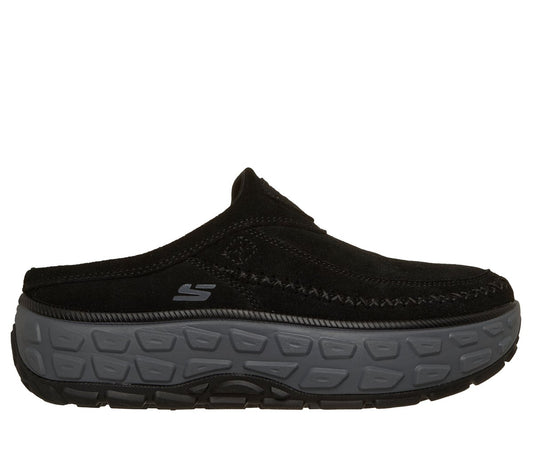 Skechers Women Karmas - Brush Canyon