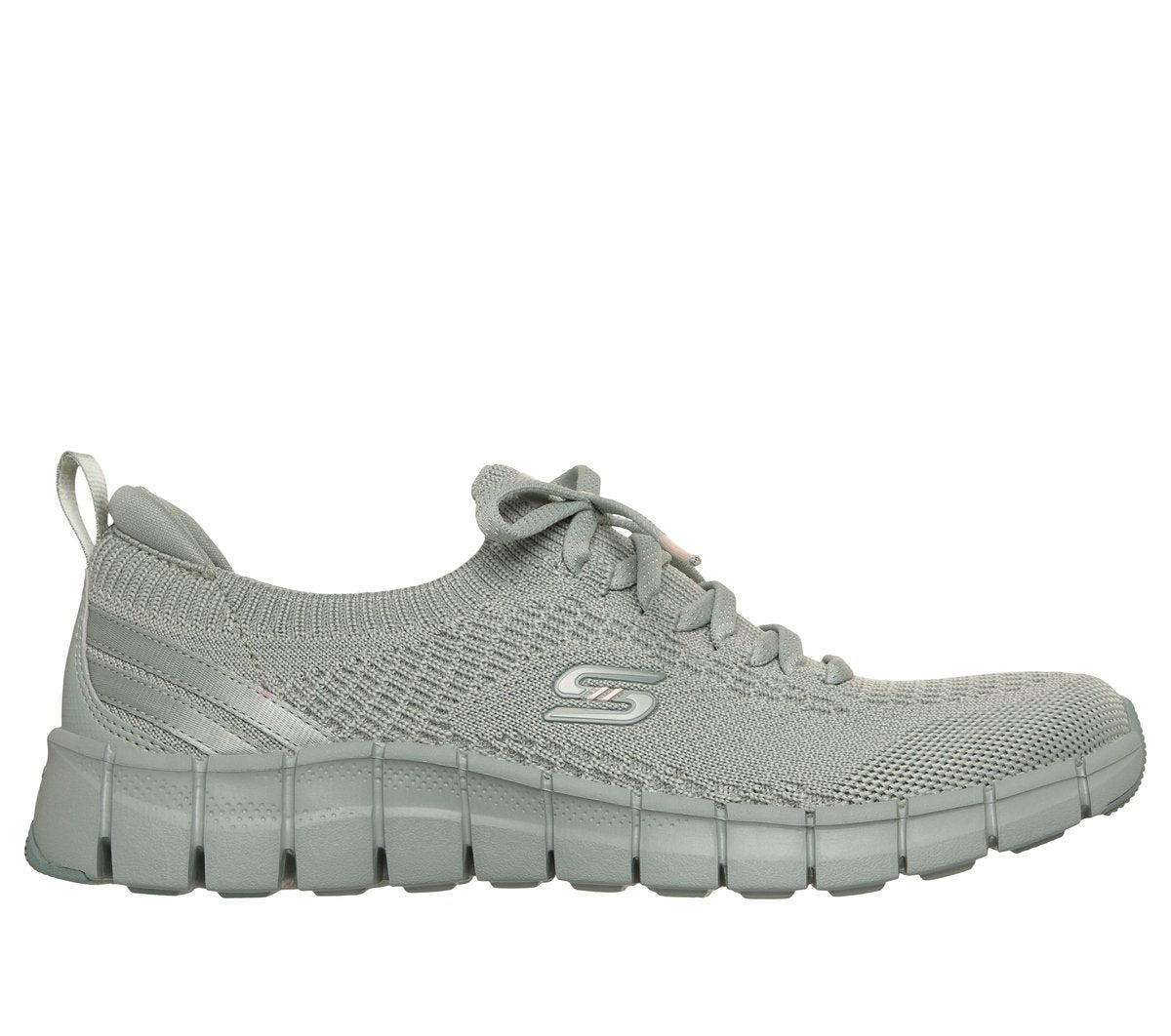 Skechers Women Flex Step - Flourished