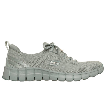Skechers Women Flex Step - Flourished