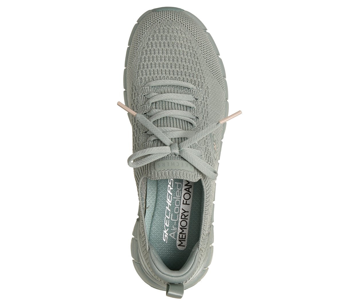 Skechers Women Flex Step - Flourished