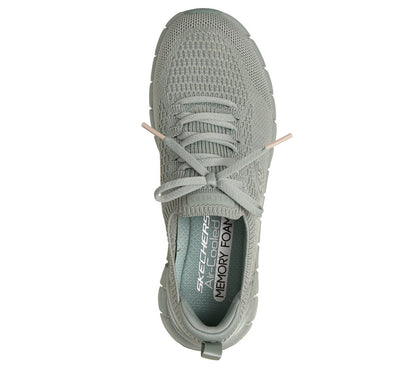 Skechers Women Flex Step - Flourished