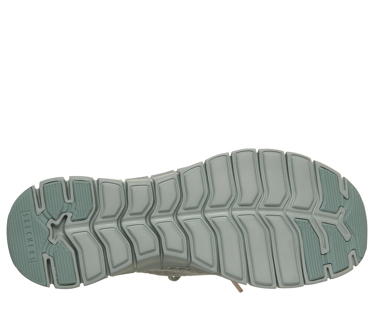 Skechers Women Flex Step - Flourished