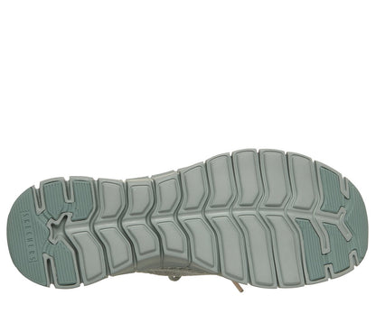 Skechers Women Flex Step - Flourished