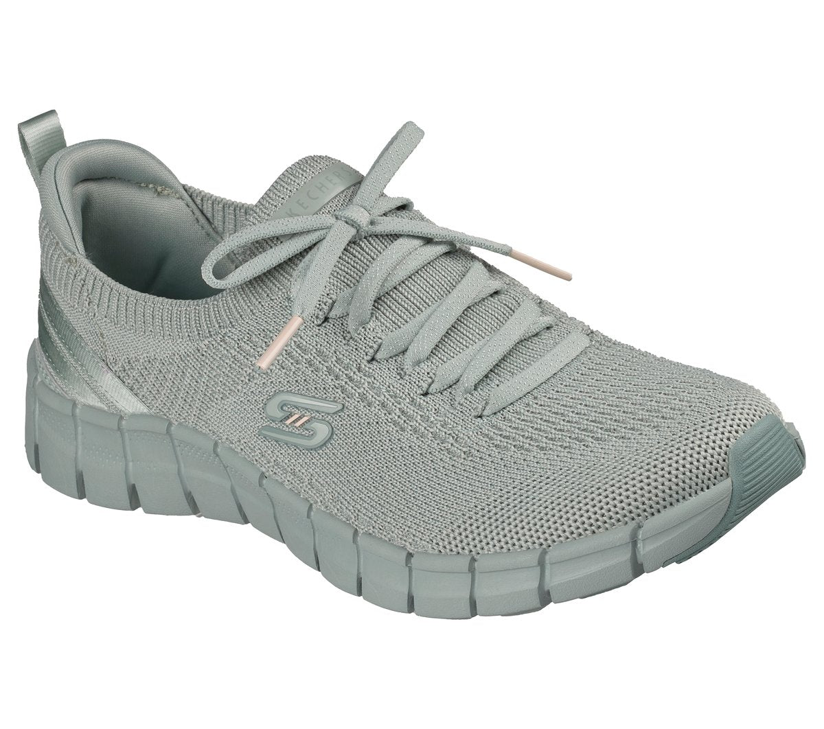 Skechers Women Flex Step - Flourished