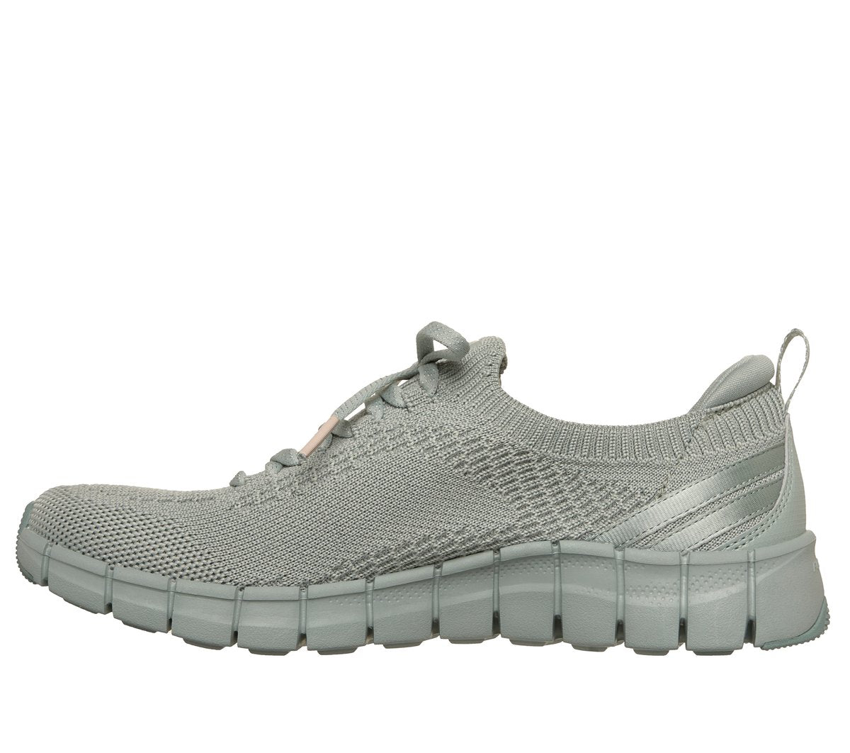 Skechers Women Flex Step - Flourished