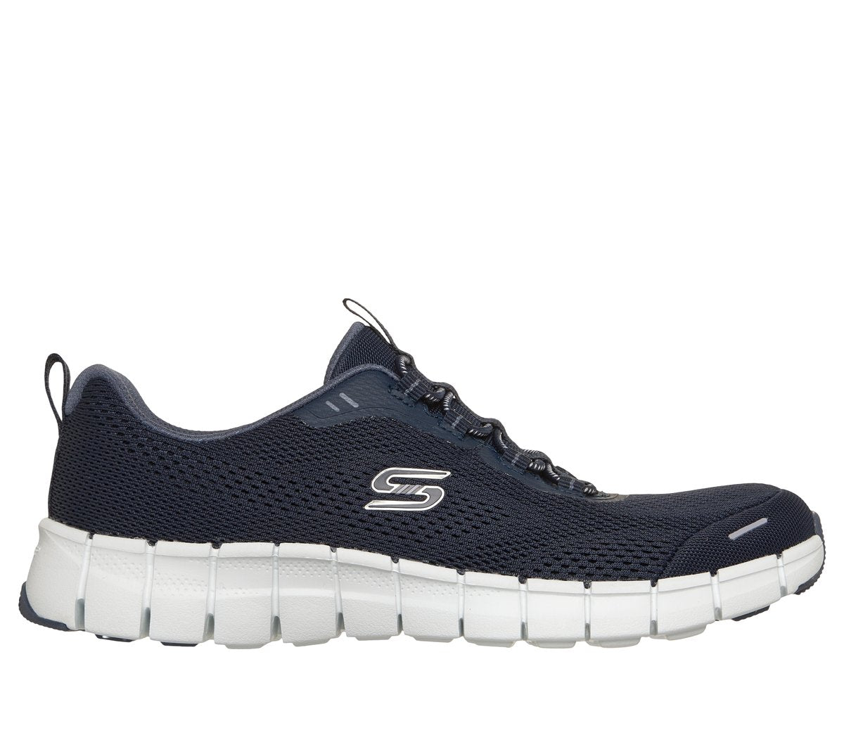 Skechers Women Flex Step - Free Spirit