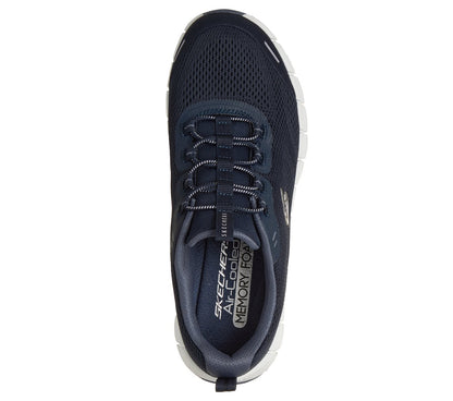 Skechers Women Flex Step - Free Spirit