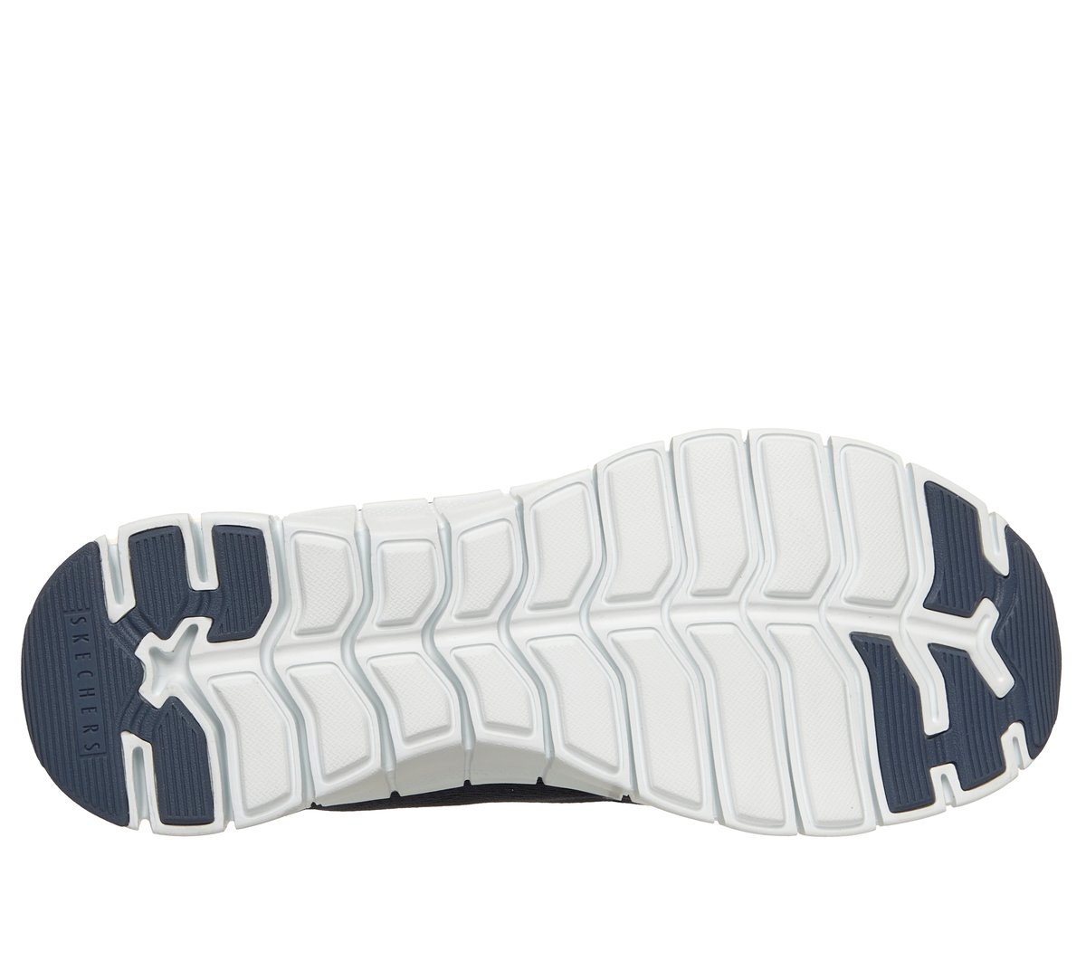 Skechers Women Flex Step - Free Spirit