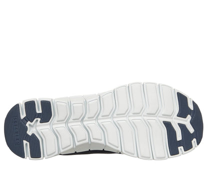 Skechers Women Flex Step - Free Spirit