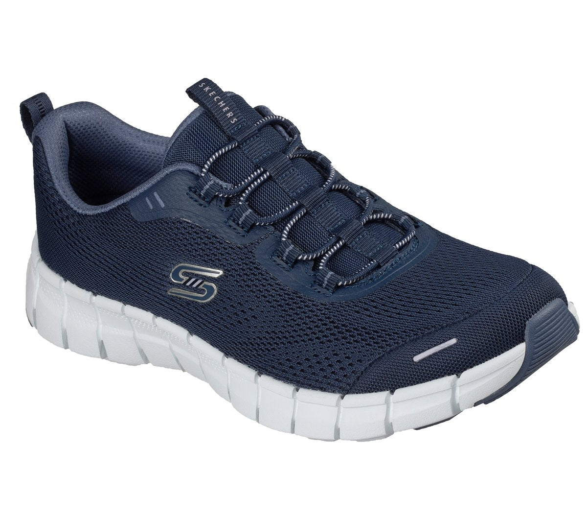 Skechers Women Flex Step - Free Spirit