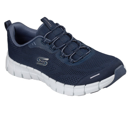 Skechers Women Flex Step - Free Spirit