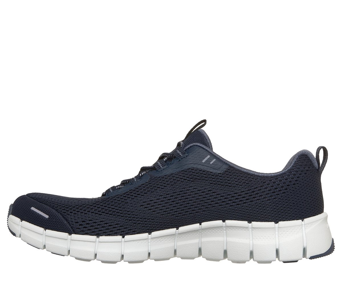 Skechers Women Flex Step - Free Spirit