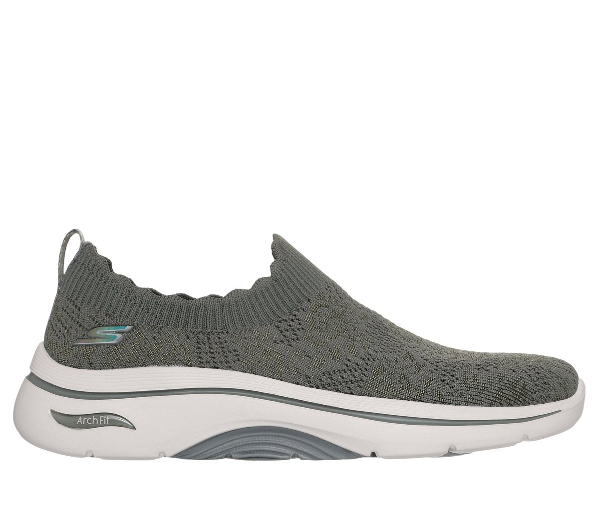 Skechers Women GO WALK Arch Fit 2.0 - Rosa Linda