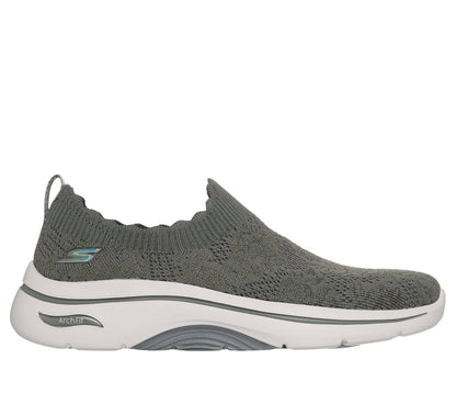 Skechers Women GO WALK Arch Fit 2.0 - Rosa Linda
