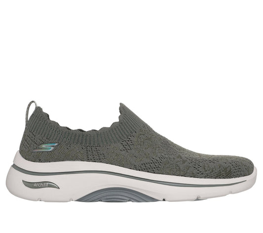 Skechers Women GO WALK Arch Fit 2.0 - Rosa Linda