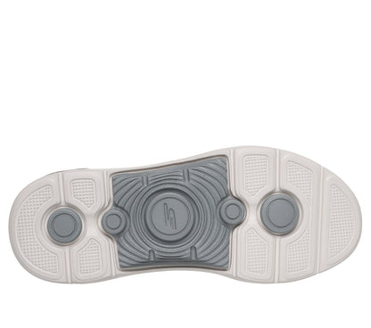 Skechers Women GO WALK Arch Fit 2.0 - Rosa Linda