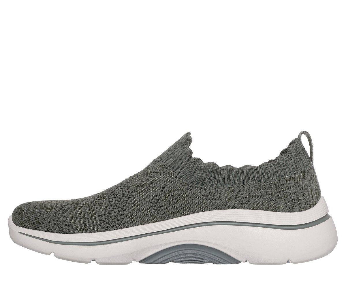 Skechers Women GO WALK Arch Fit 2.0 - Rosa Linda