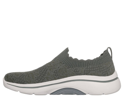 Skechers Women GO WALK Arch Fit 2.0 - Rosa Linda