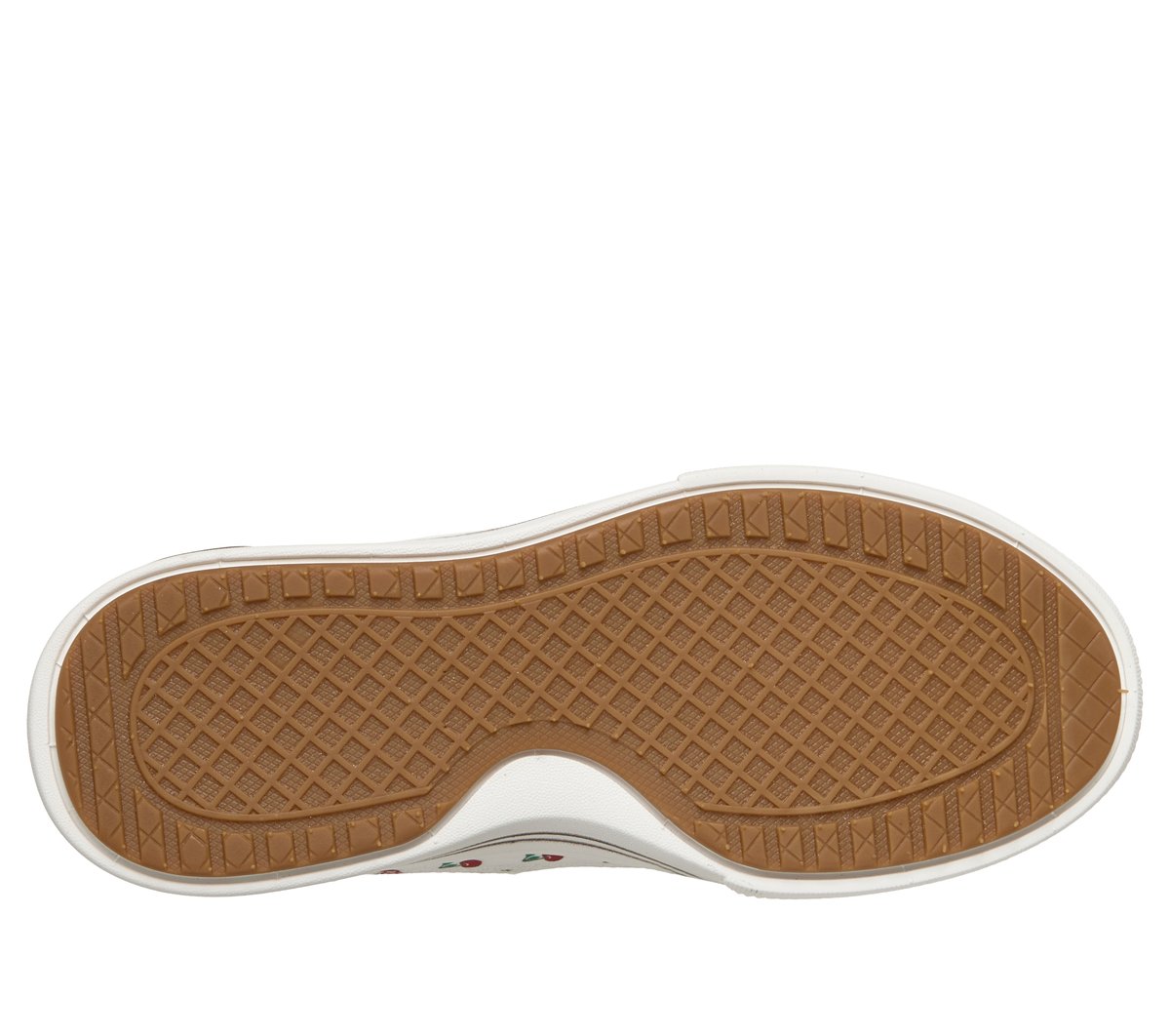 Skechers Women|New Arrivals Arch Fit Arcade - Print Powa